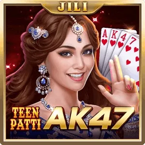 Live Blackjack Guide