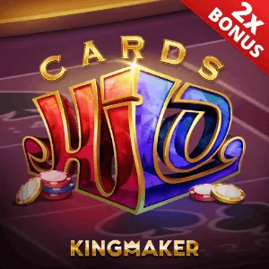 Mobile Gaming Experience